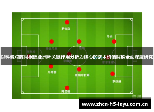 以科曼对阵阿根廷亚洲杯关键作用分析为核心的战术价值解读全面深度研究